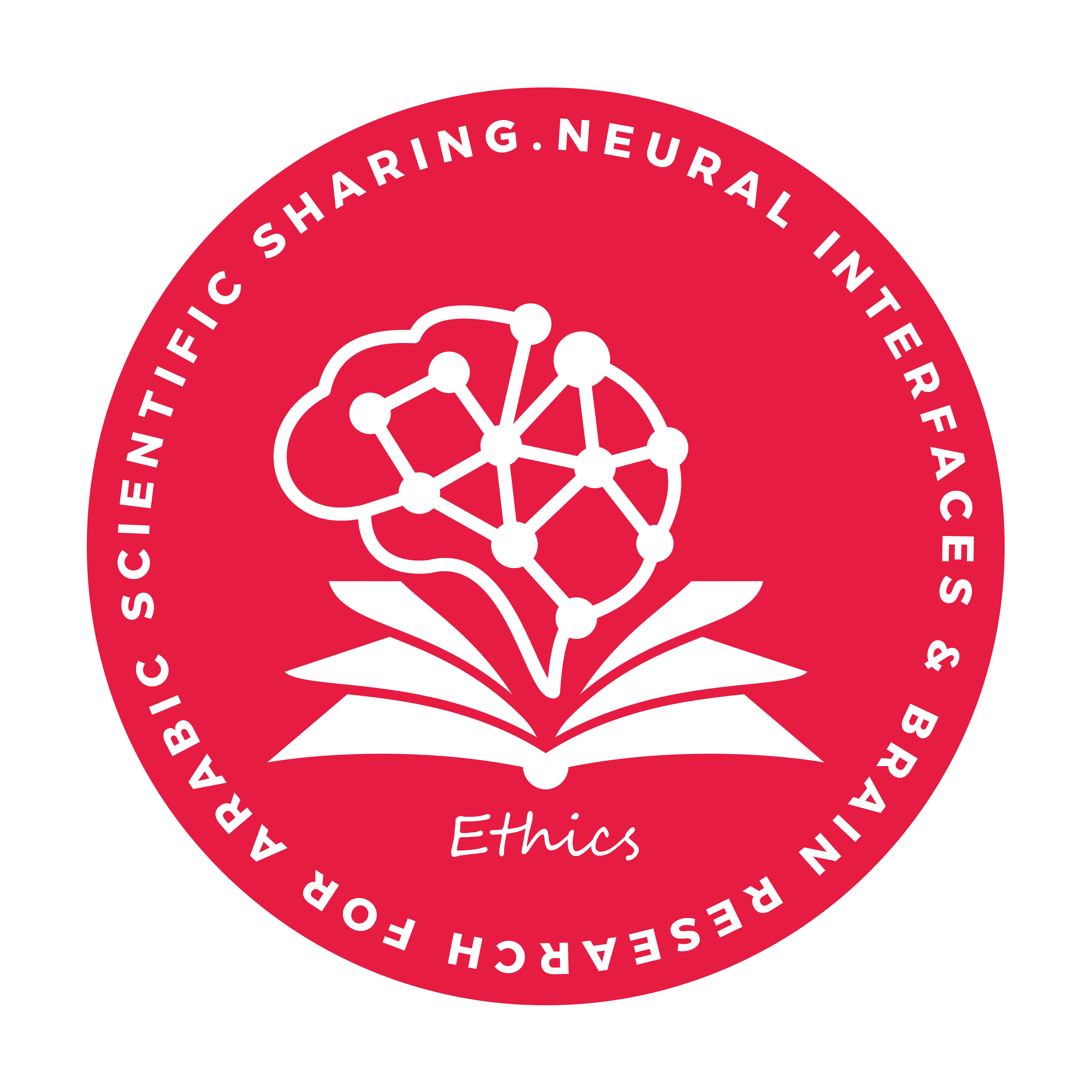 الأخلاقيات